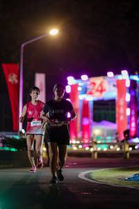 BIB: 
                            <button type="button" onclick="openModal(26553993)" class="btn btn-primary btn-sm float-right btn-popup" data-toggle="modal" data-target=".modal-high-quality">
                        <i class="fas fa-shopping-cart"></i> Add to Cart
                    </button>
                                            <button type="button" onclick="isThisMe(26553993, true)" class="btn btn-success btn-sm float-right btn-popup btn-isme hidden" data-toggle="tooltip" data-placement="bottom" title="นี่คือรูปของคุณใช่ไหม คลิกที่นี่เพื่อเอาเข้าอัลบั้ม">
                        <i class="fas fa-plus"></i> Add to album
                    </button>
                    <button type="button" onclick="isThisMe(26553993, false)" class="btn btn-warning btn-sm float-right btn-popup btn-isnotme hidden">
                        <i class="fas fa-ban"></i> Remove from album
                    </button>